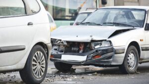 que son los montachoques en CDMX