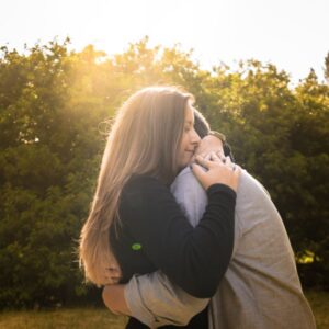 Seguro de vida para parejas