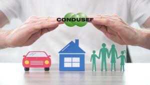 cómo contratar un seguro según la CONDUSEF