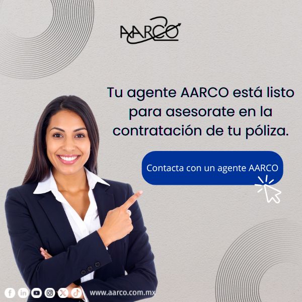 cotiza tu seguro de vida