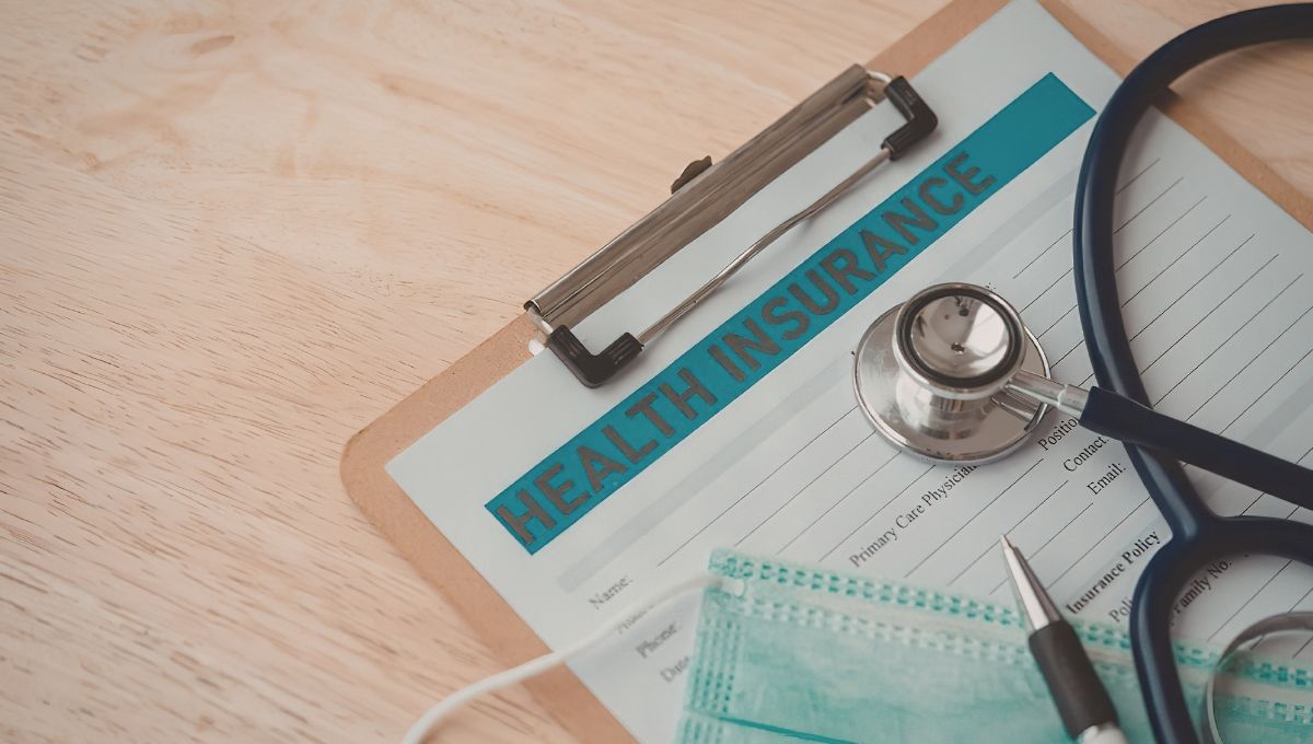 cuál es el el mejor seguro de gastos médicos mayores