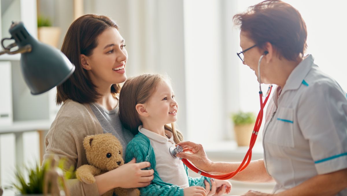 mitos y verdades de las membresías de salud