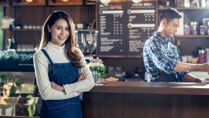 seguro para negocios