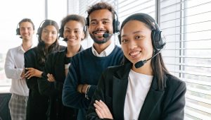 ¿Cómo vender seguros personales?