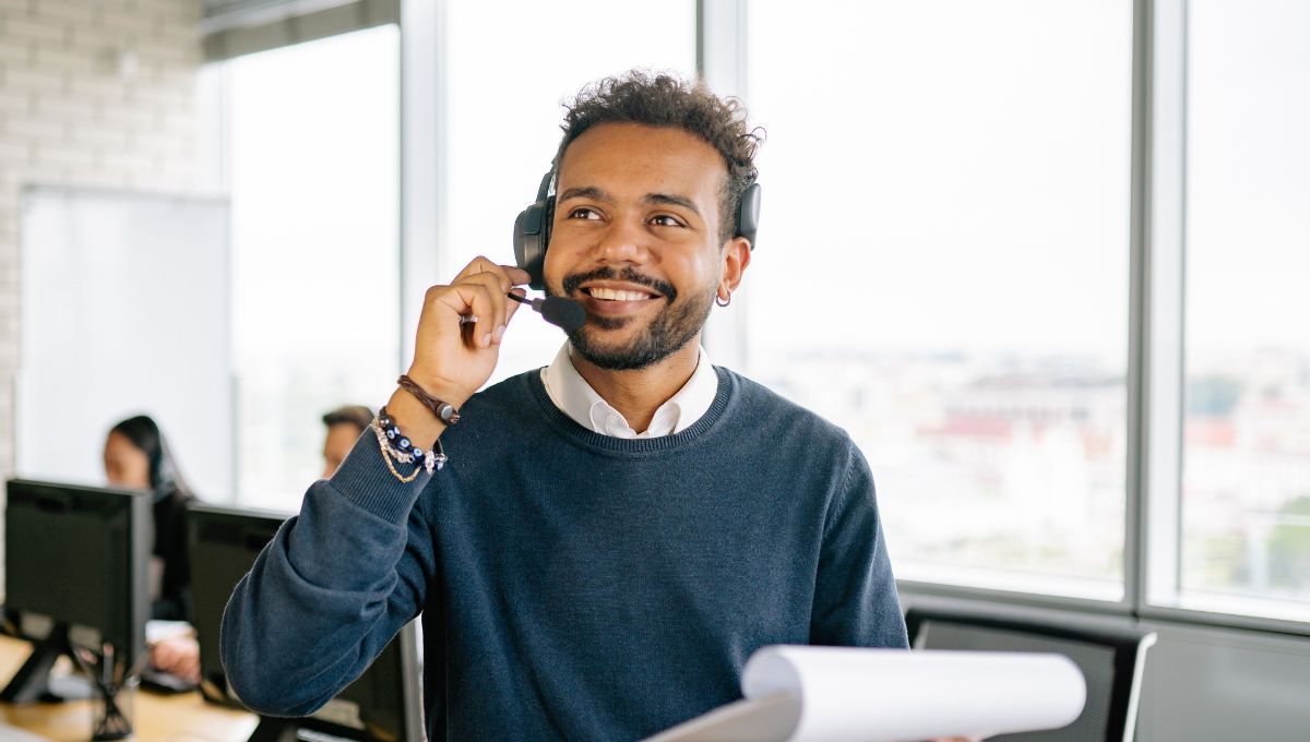 Cómo elegir a un agente de seguros