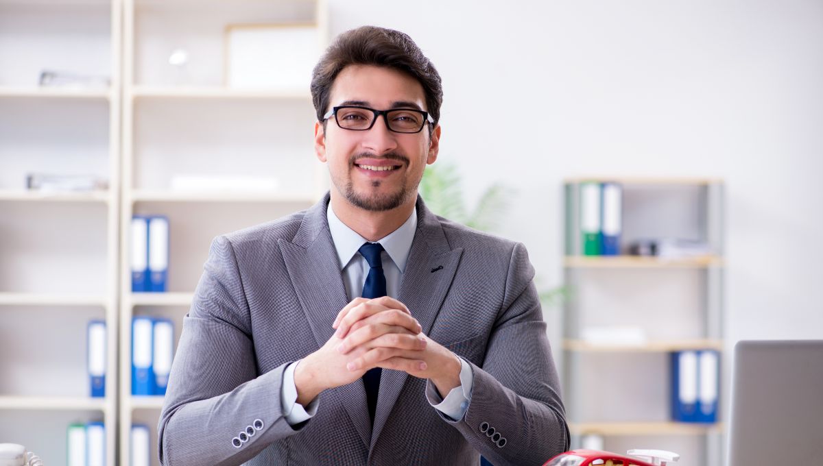 Herramientas digitales para vender seguros