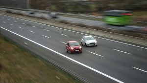 tipos de coberturas en seguros para autos