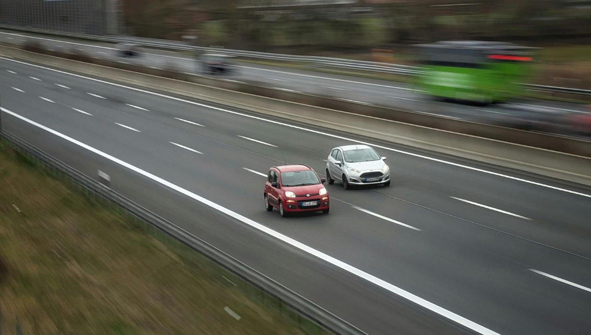 tipos de coberturas en seguros para autos