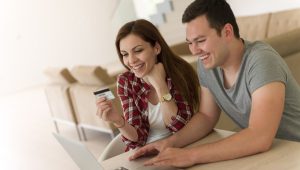 Cómo cotizar un seguro de auto