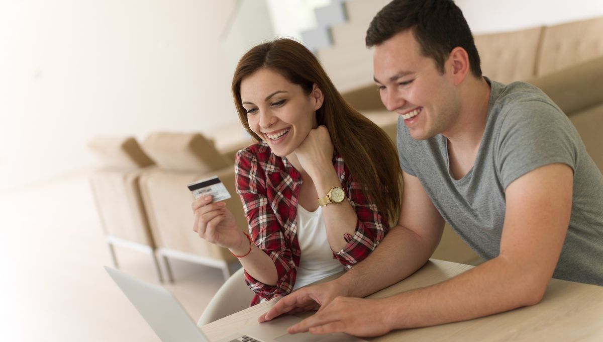 Cómo cotizar un seguro de auto