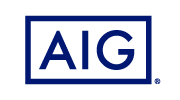 AIG