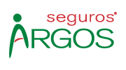 ARGOS Seguros
