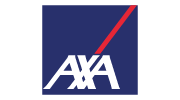 AXA