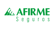 Afirme
