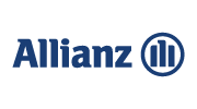 Allianz