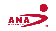 Ana Seguros