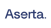 Aserta