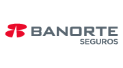 Banorte