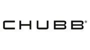 CHUBB
