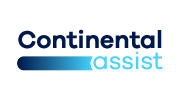 Continental Assist