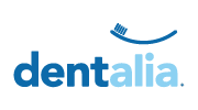 Dentalia