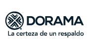 Dorama