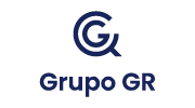 Grupo GR