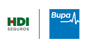 HDI Bupa