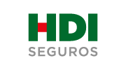 HDI