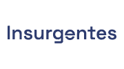 Insurgentes