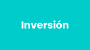 Inversión
