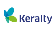 Keralty
