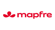 Mapfre