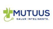 Mutuus