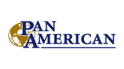 Pan American