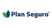 Plan Seguro