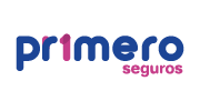 Primero Seguros