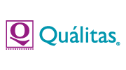 Quálitas