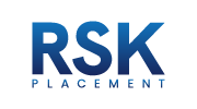 RSK