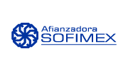 SOFIMEX