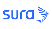 SURA