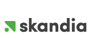 Skandia