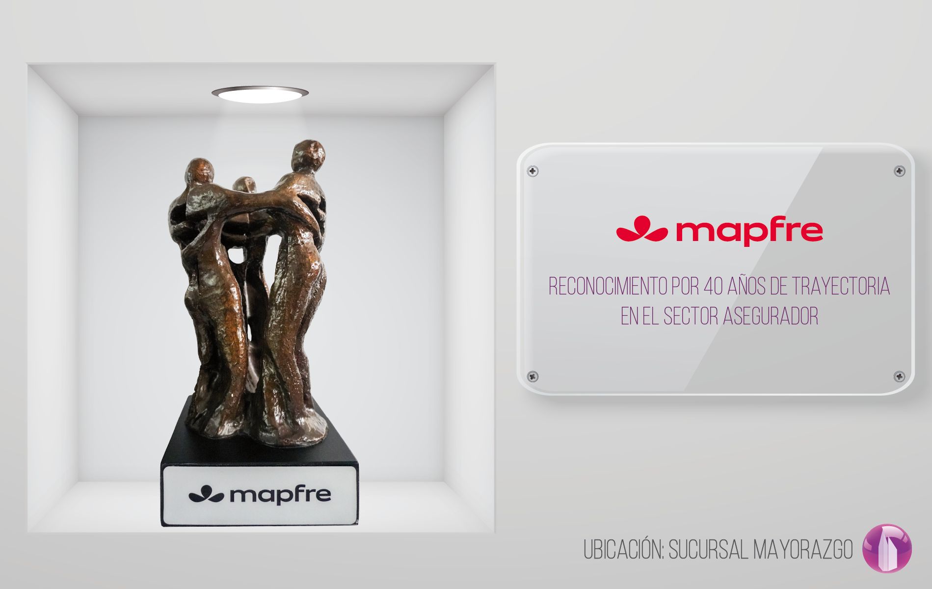 Trofeo Mapfre