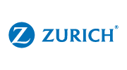 Zurich