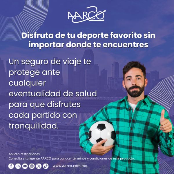 qué es el turismo deportivo