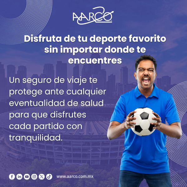 qué es el turismo deportivo
