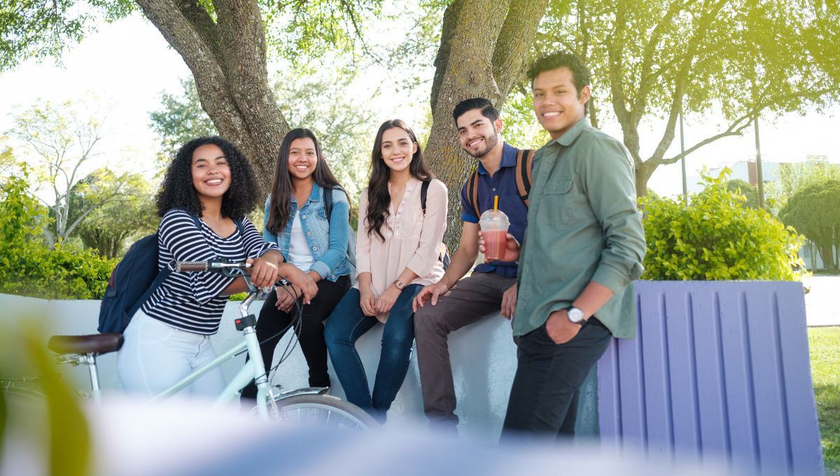 Ahorro para el retiro: Lo que todo millennial debe saber
