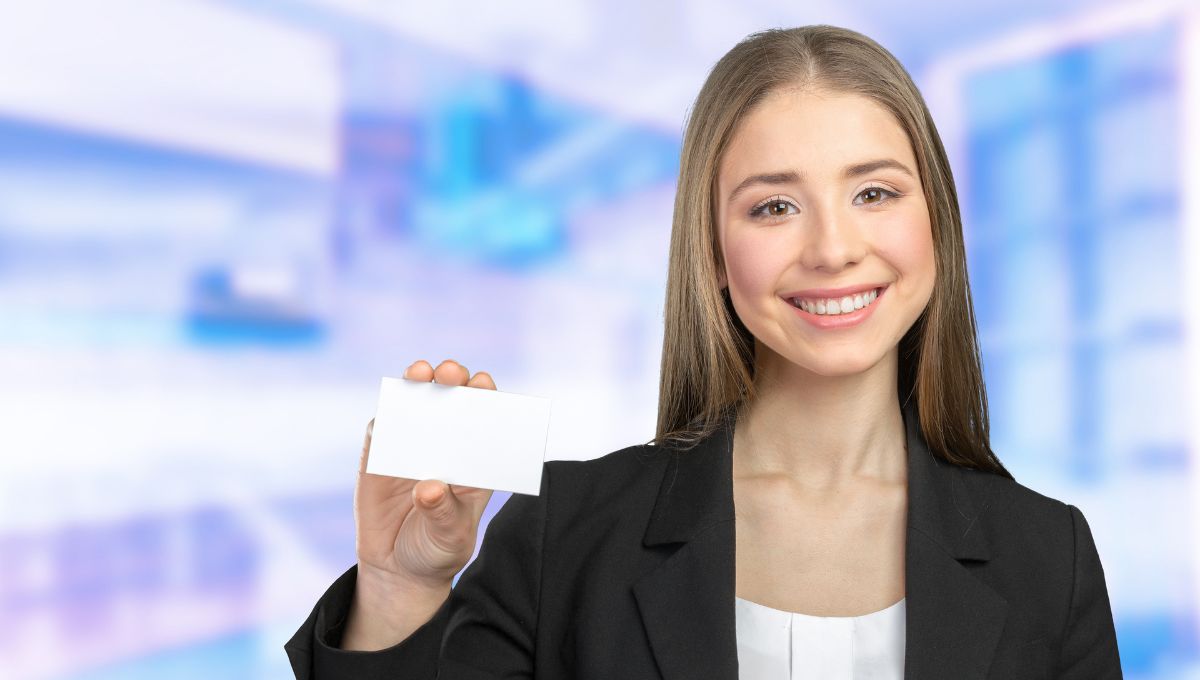 Cómo obtener cédula de seguros tipo B