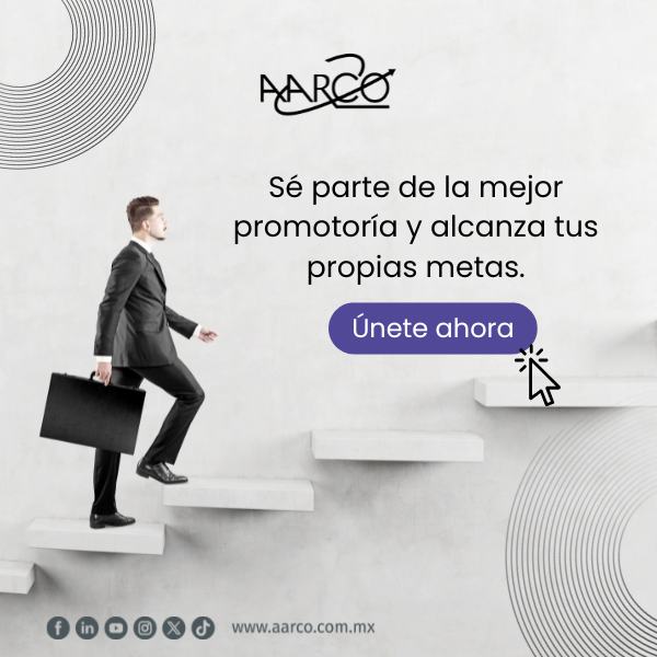 Consigue tu cédula de seguros tipo b