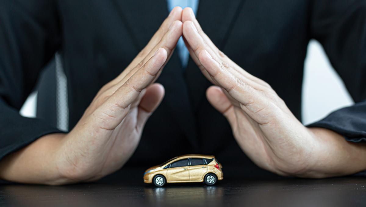 ¿Cómo contratar un seguro de auto